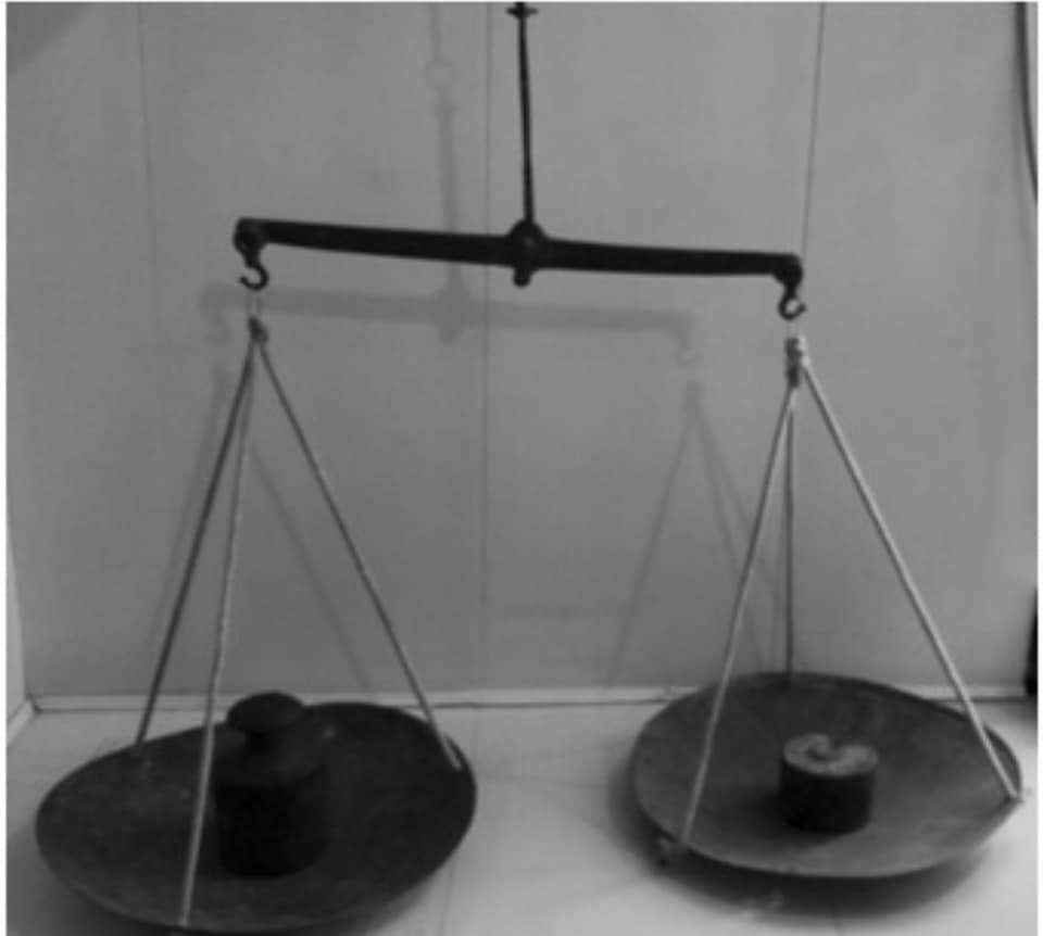 Орыс секс телефонға түсірілген