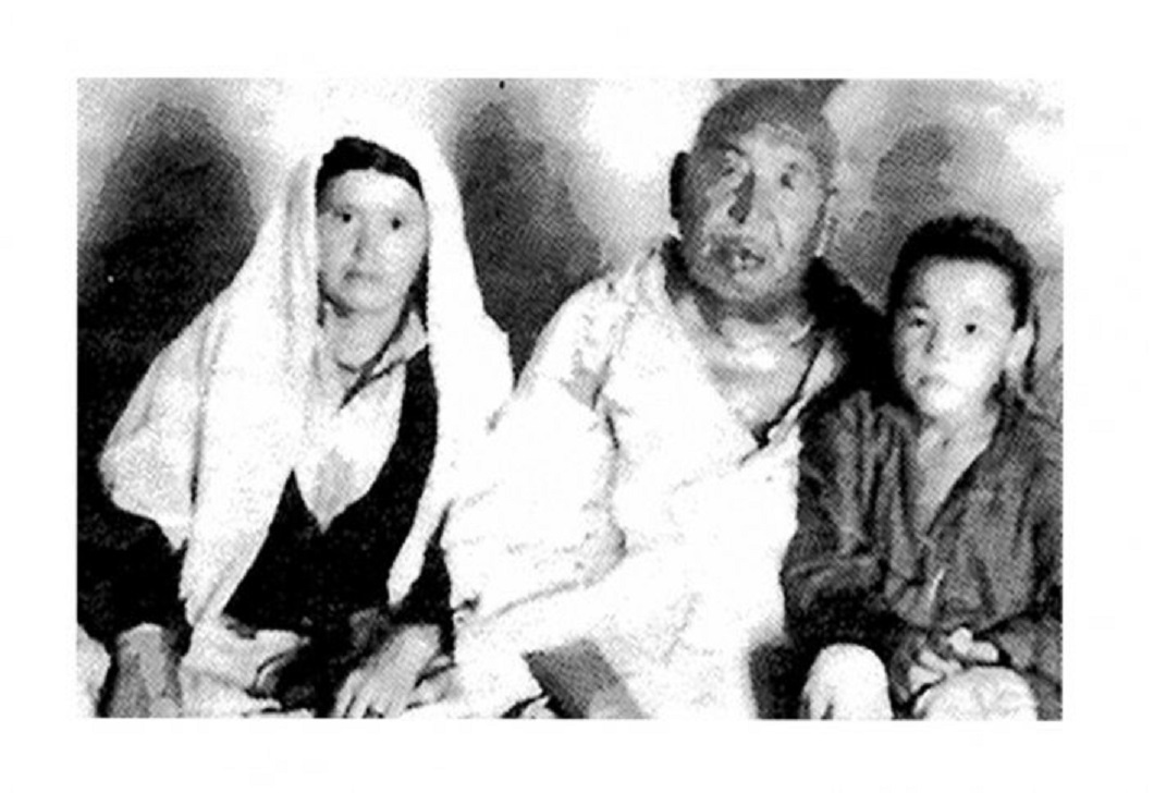 Беларусь белмұзтв порно фильм