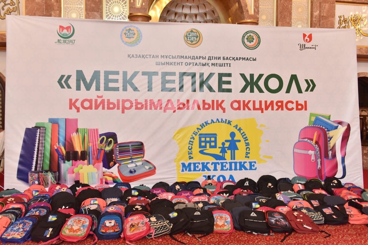 Черновцыда бір қыз секс үшін жігіт іздейді.