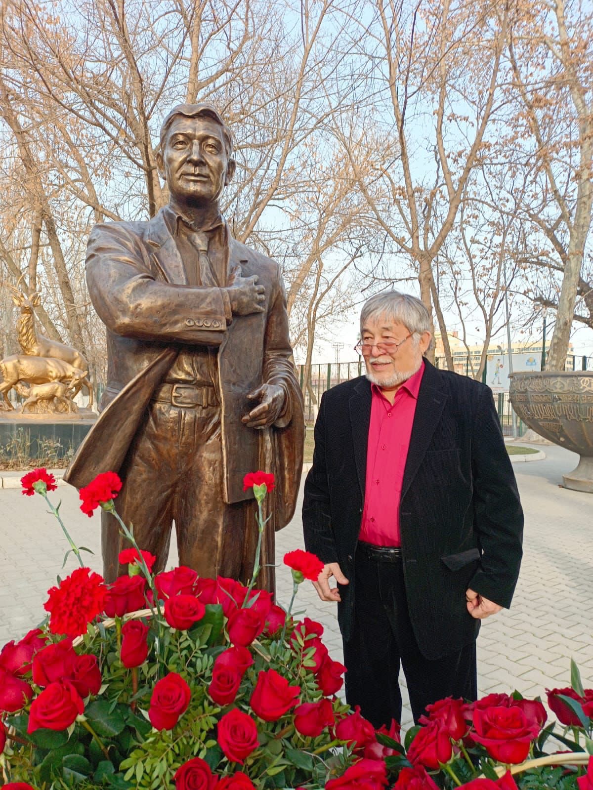 Итальяндық порно фильмдер онлайн Таня үшін керемет әндер