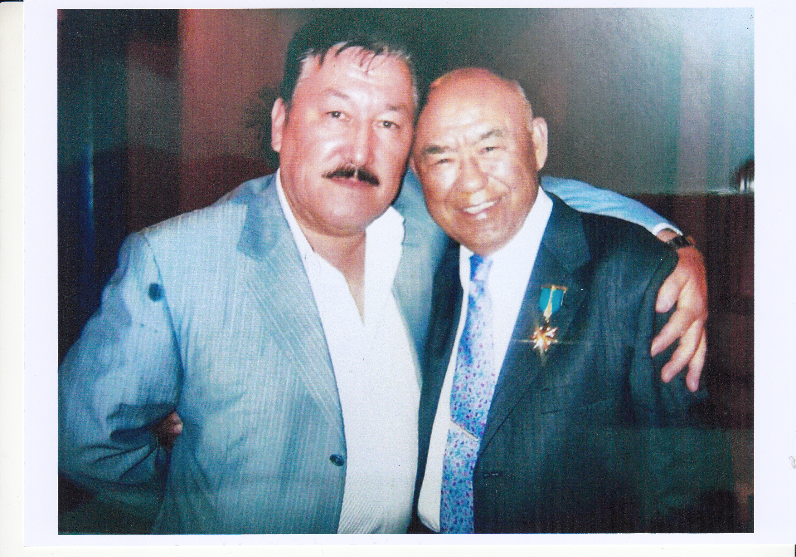 Семіз әйелдер секс видео