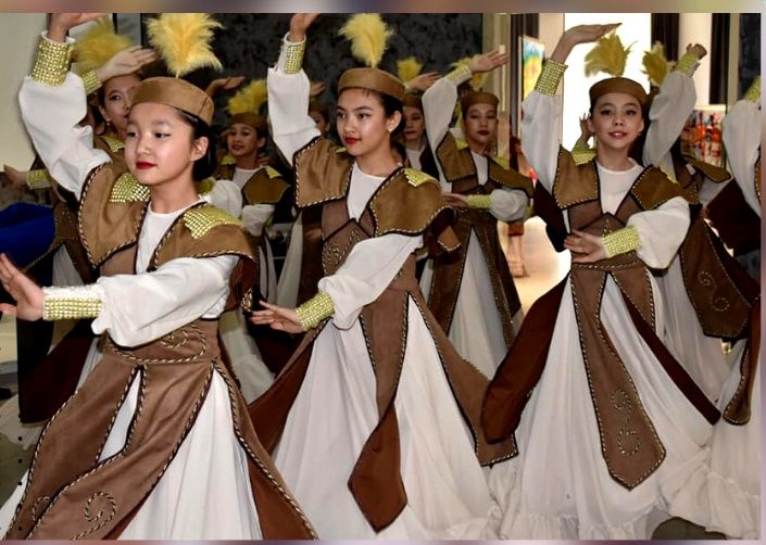 Беларусь порно фильмдері