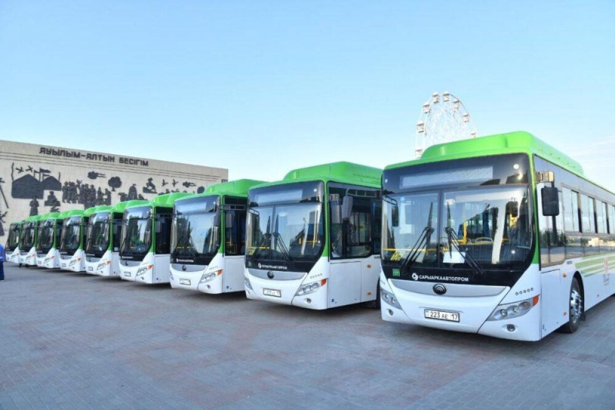 Жасырын камера инцест порно орыс