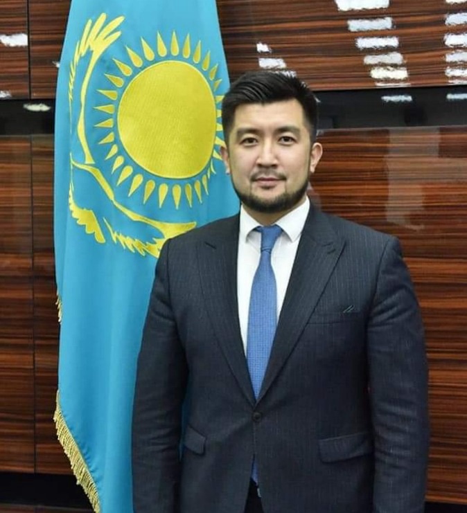 Үйде анальды секс - ifk-spb.ru Катя Бужинскаяның жалаңаш суреттері